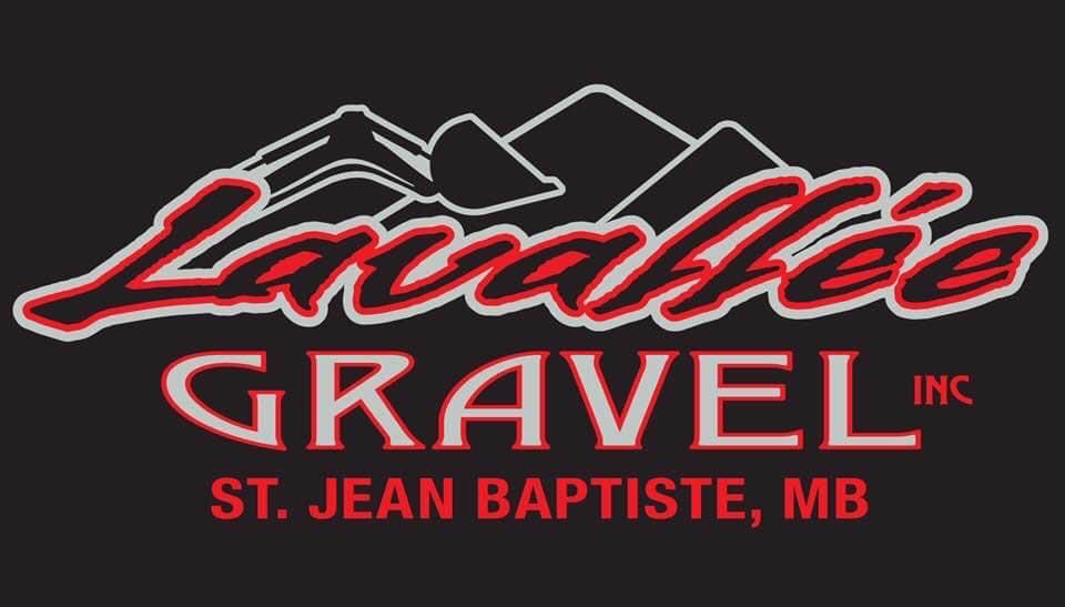 Lavallee Gravel