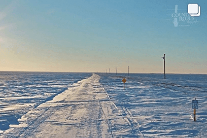 membership2 membership2