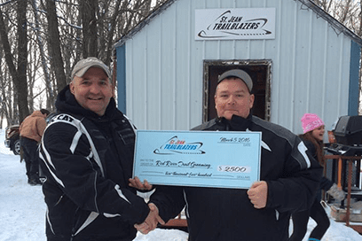 our-story2 our-story2