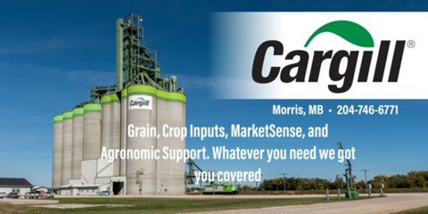 Catellies Seed Service