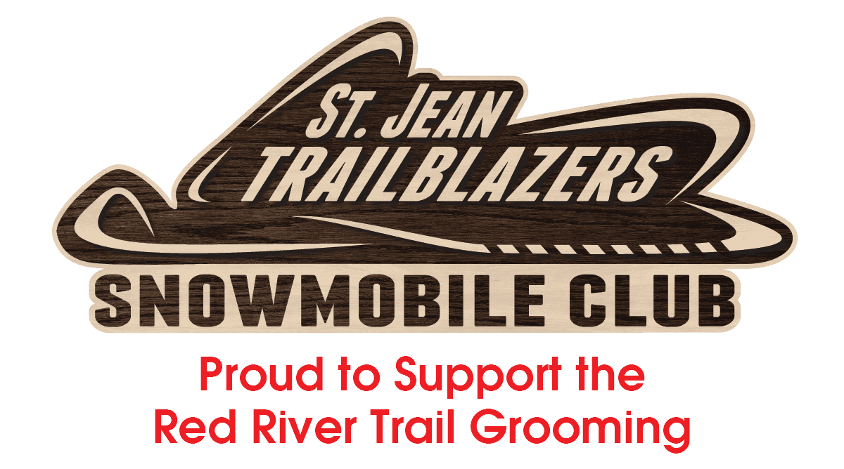 RV's Meats & Supplies