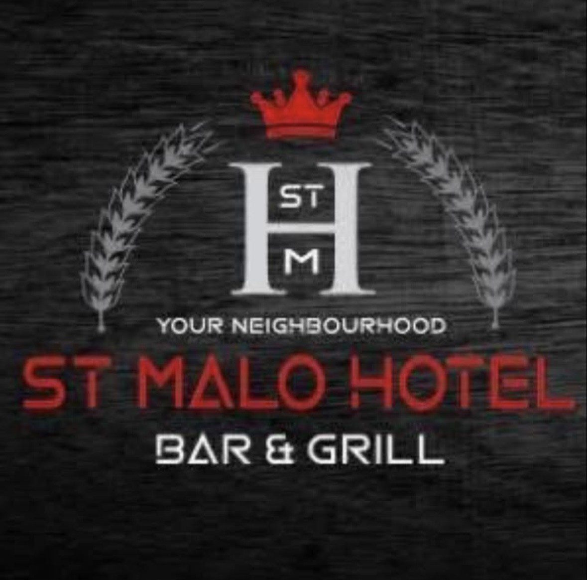 RV's Meats & Supplies